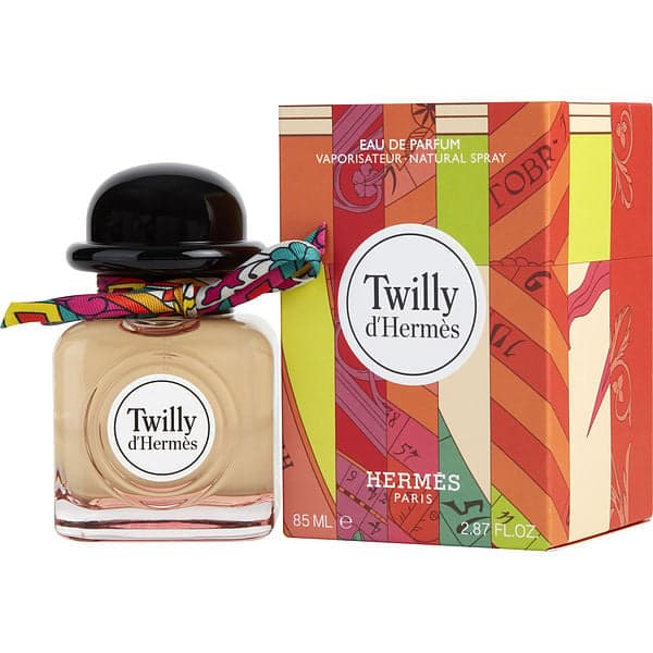 Twilly d'Hermes