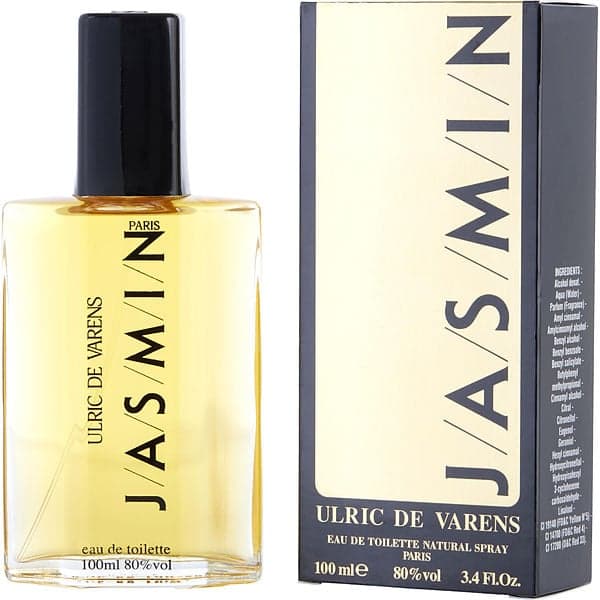 Udv Jasmin