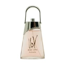 Udv Pour Elle