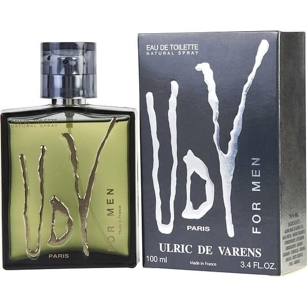 Udv