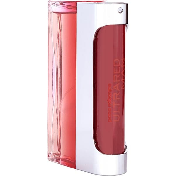 Ultrared