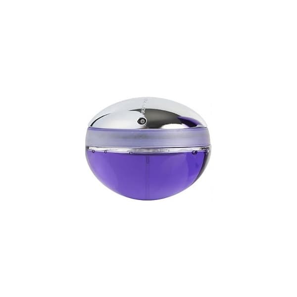 Ultraviolet