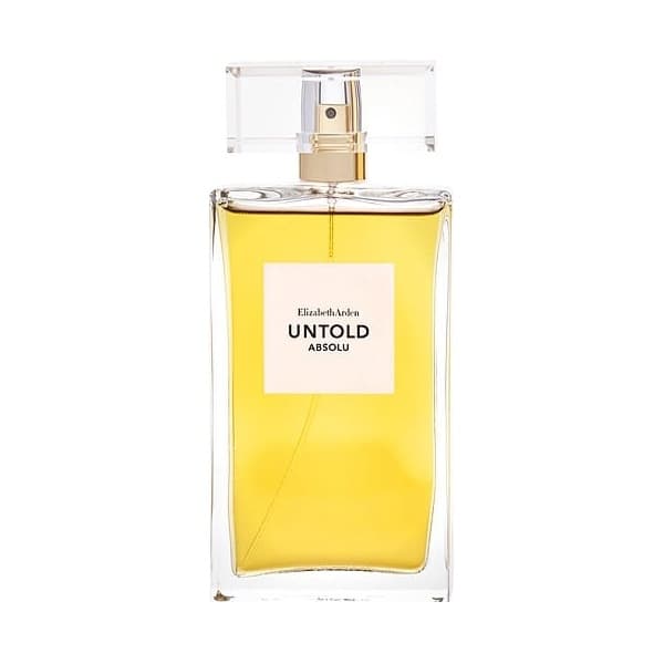 Untold Absolu