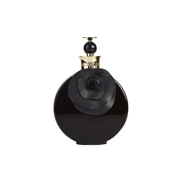 Valentino Valentina Oud Assoluto