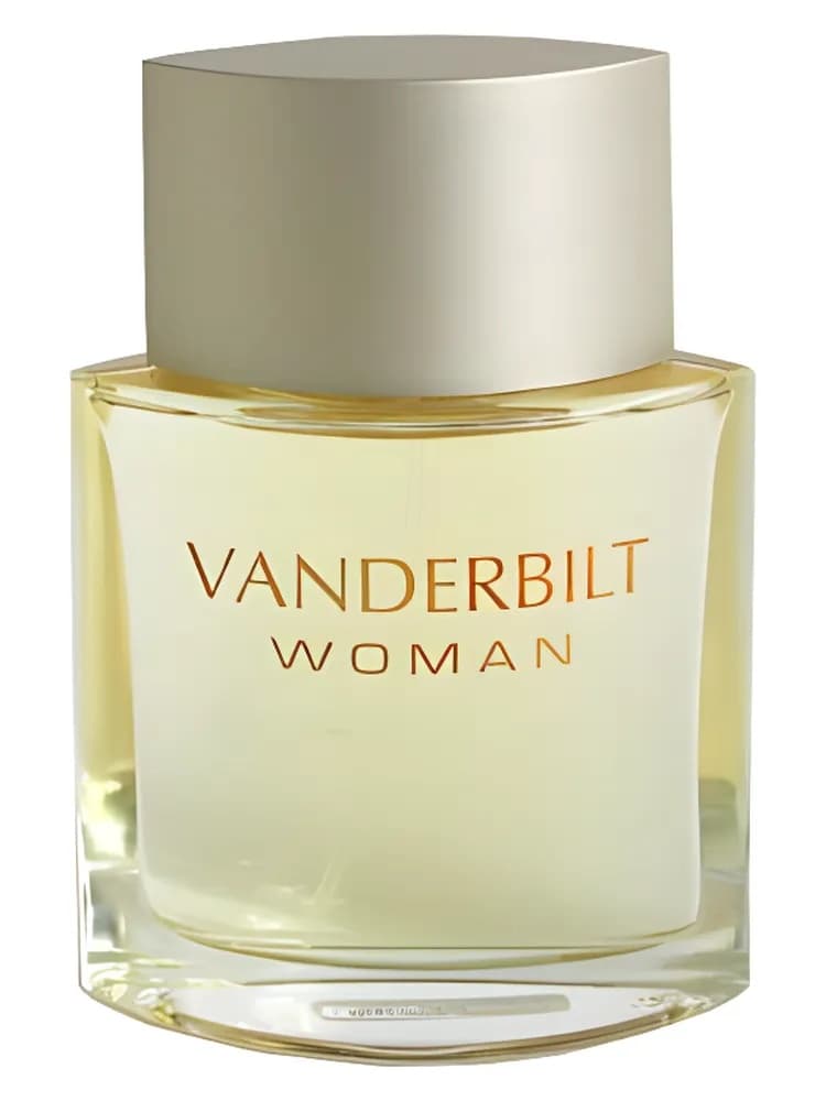 Vanderbilt Women for women