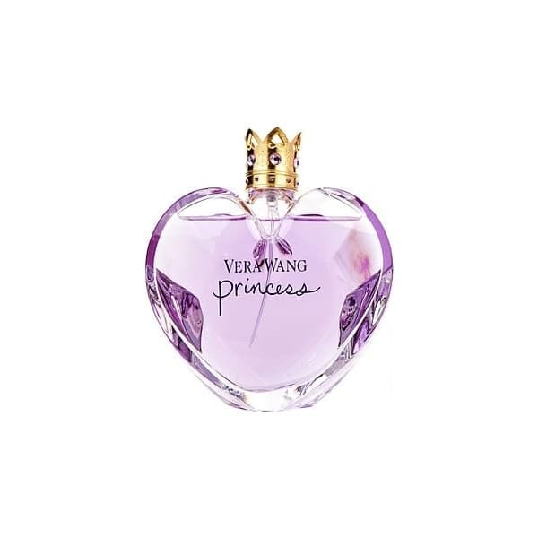 Vera Wang Princess