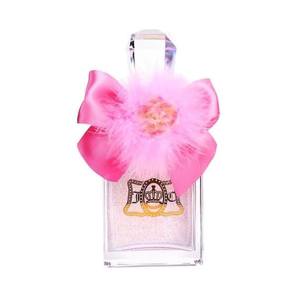Viva La Juicy Glace