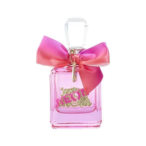 Viva La Juicy Neon