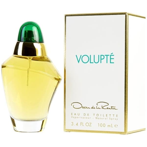 Volupte