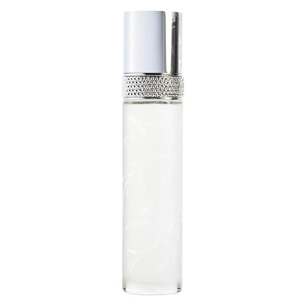 White Diamonds Brilliant