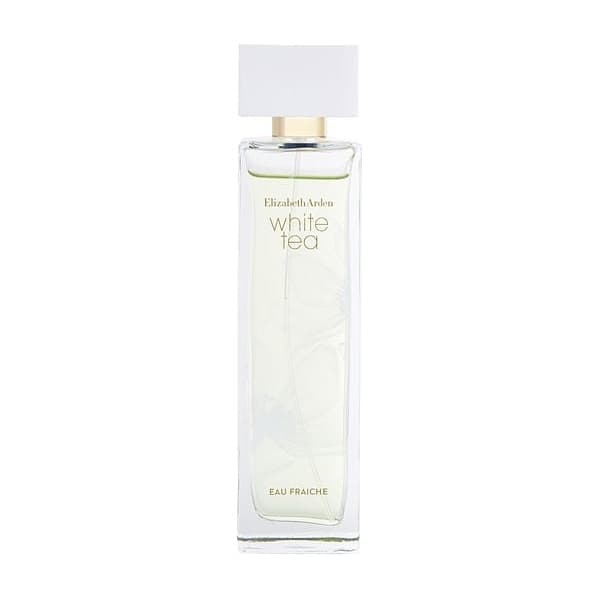 White Tea Eau Fraiche