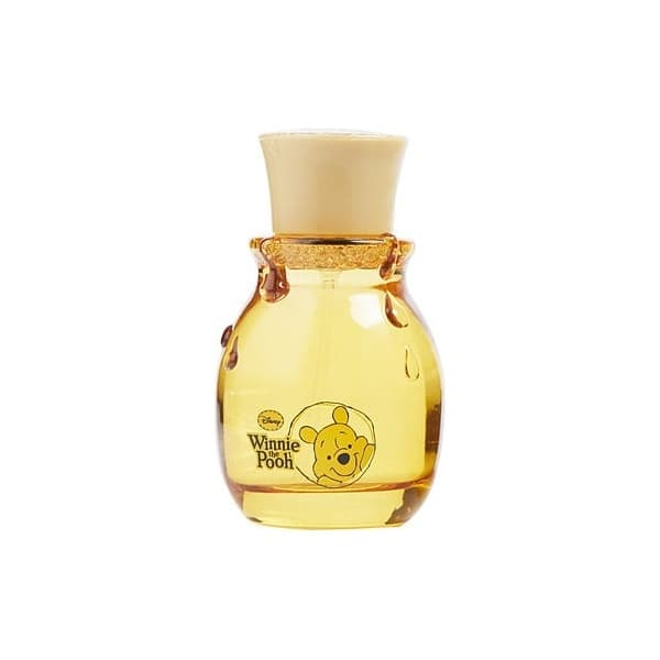Winnie The Pooh