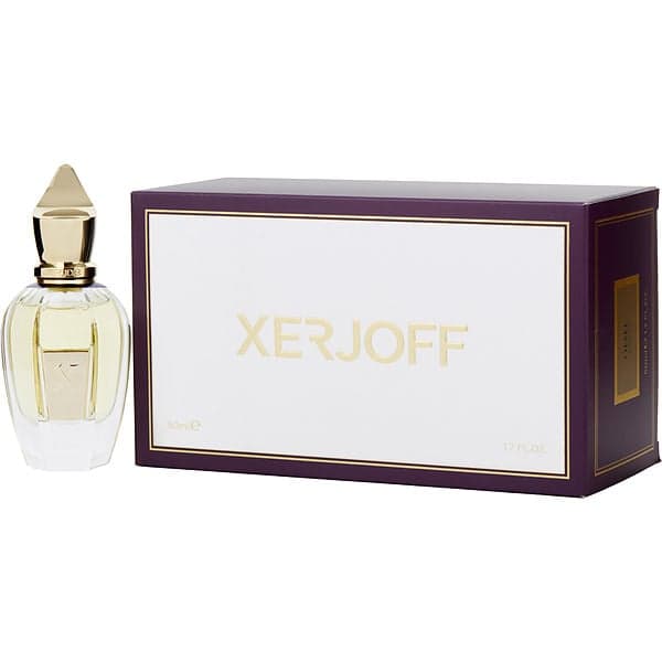 Xerjoff Shooting Stars Oesel