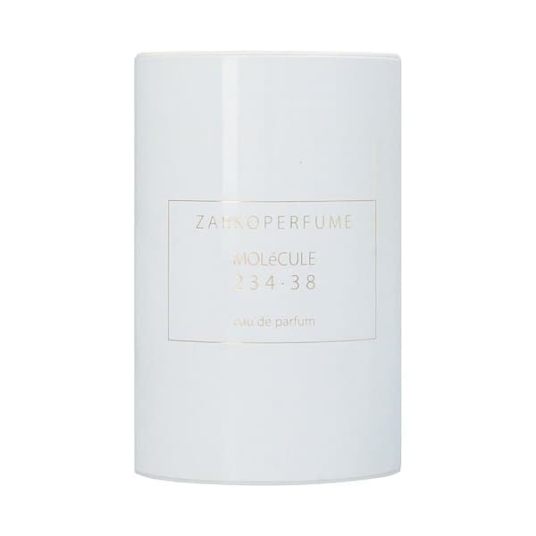 Zarkoperfume Molecule 234.38