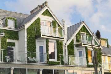 OYO Newquay Beach Hotel