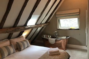 Galtres Lodge Hotel