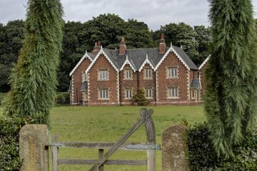 Accommodation at Sure Studio Doncaster in doncaster