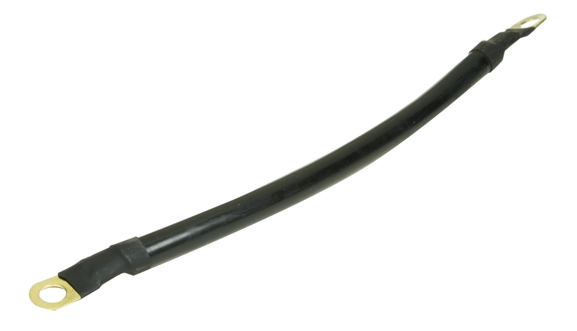 Negative Battery Cable