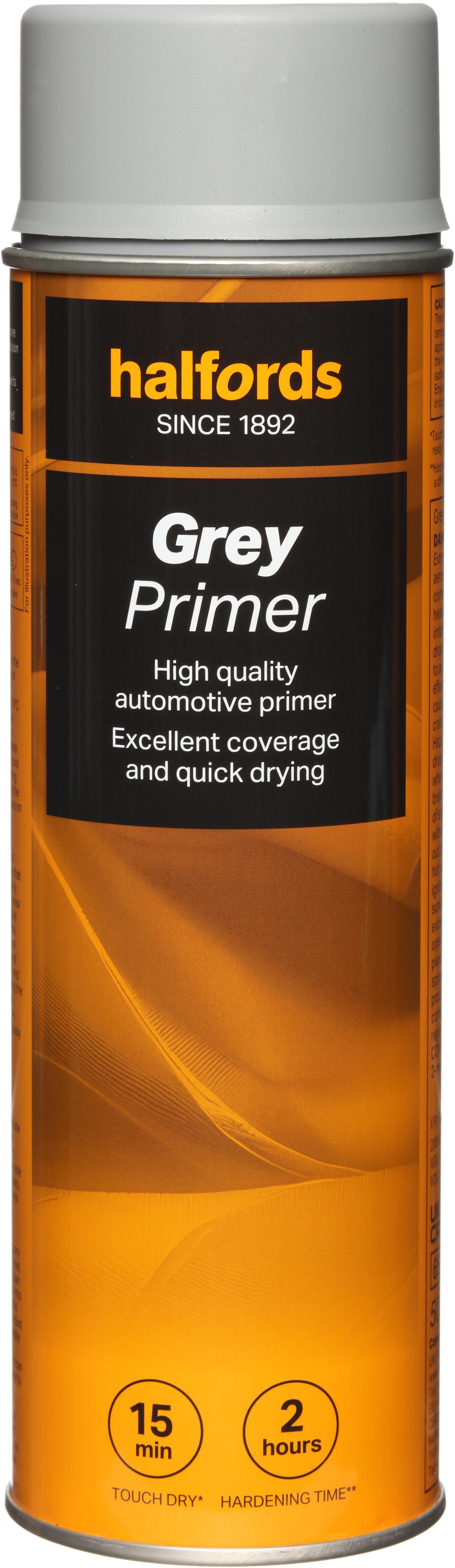 Primer
