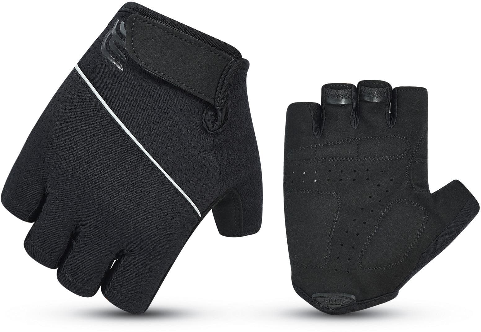 Cycle Mitts