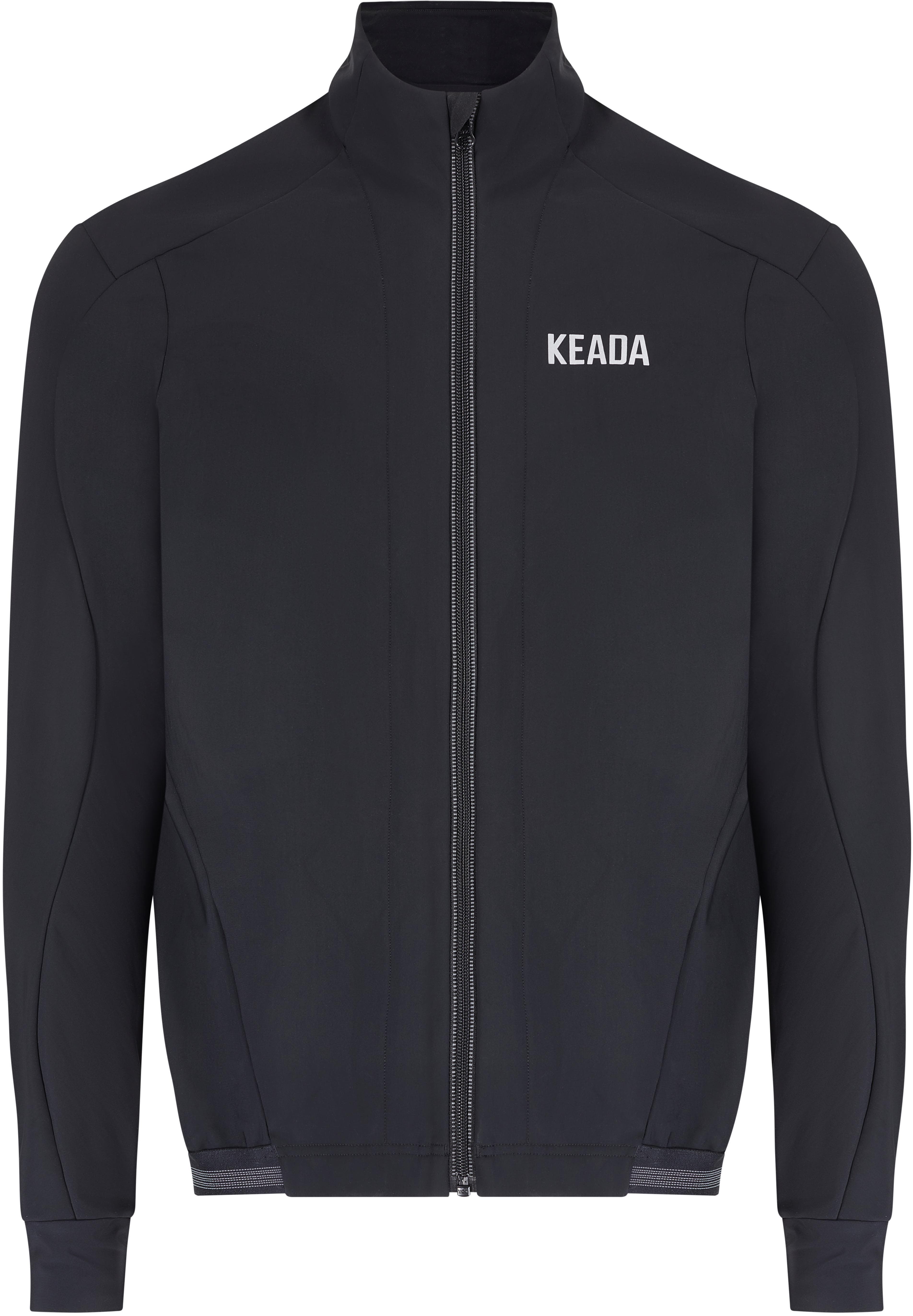 Keada Sports