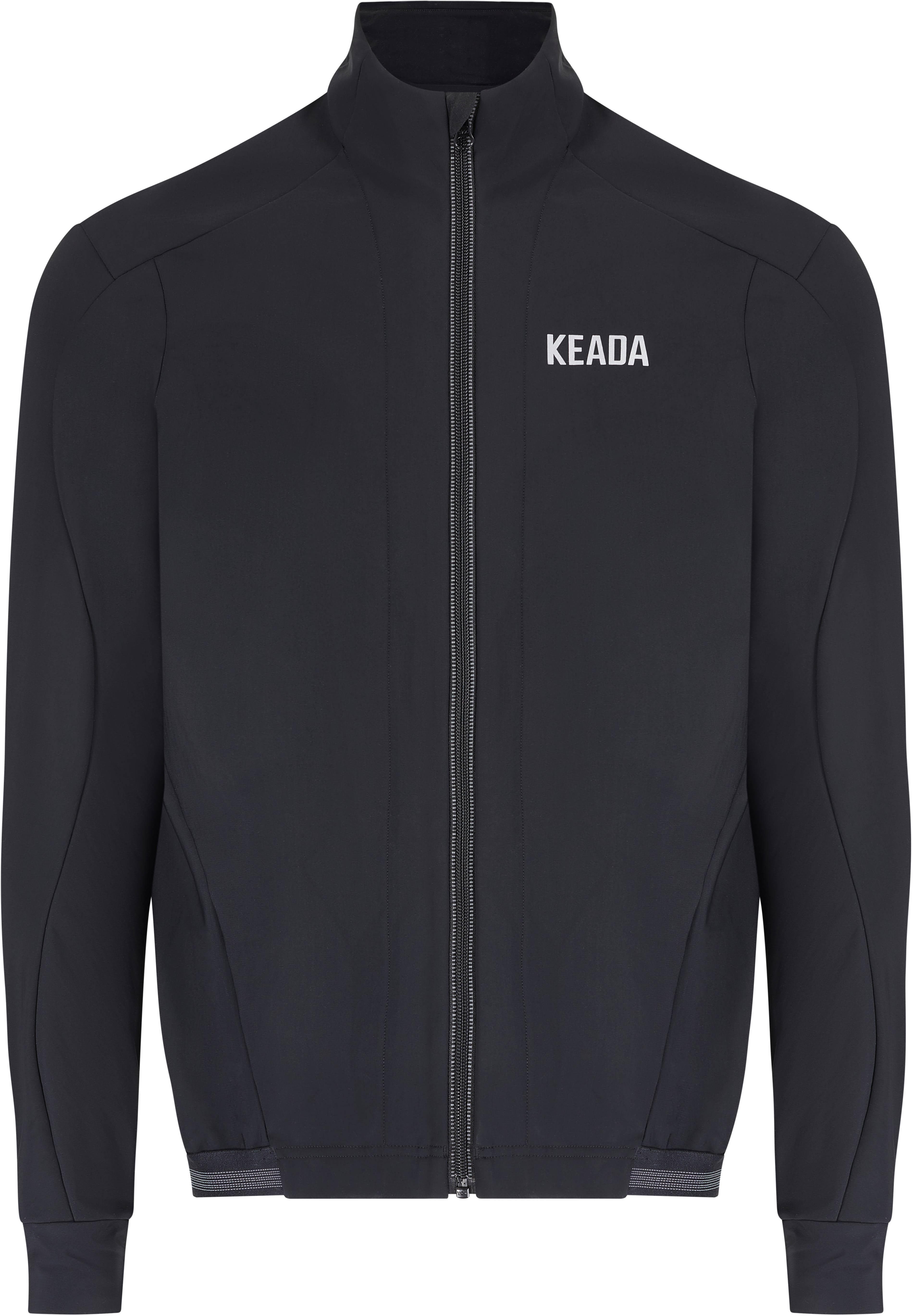 Women's Storm Jacket,