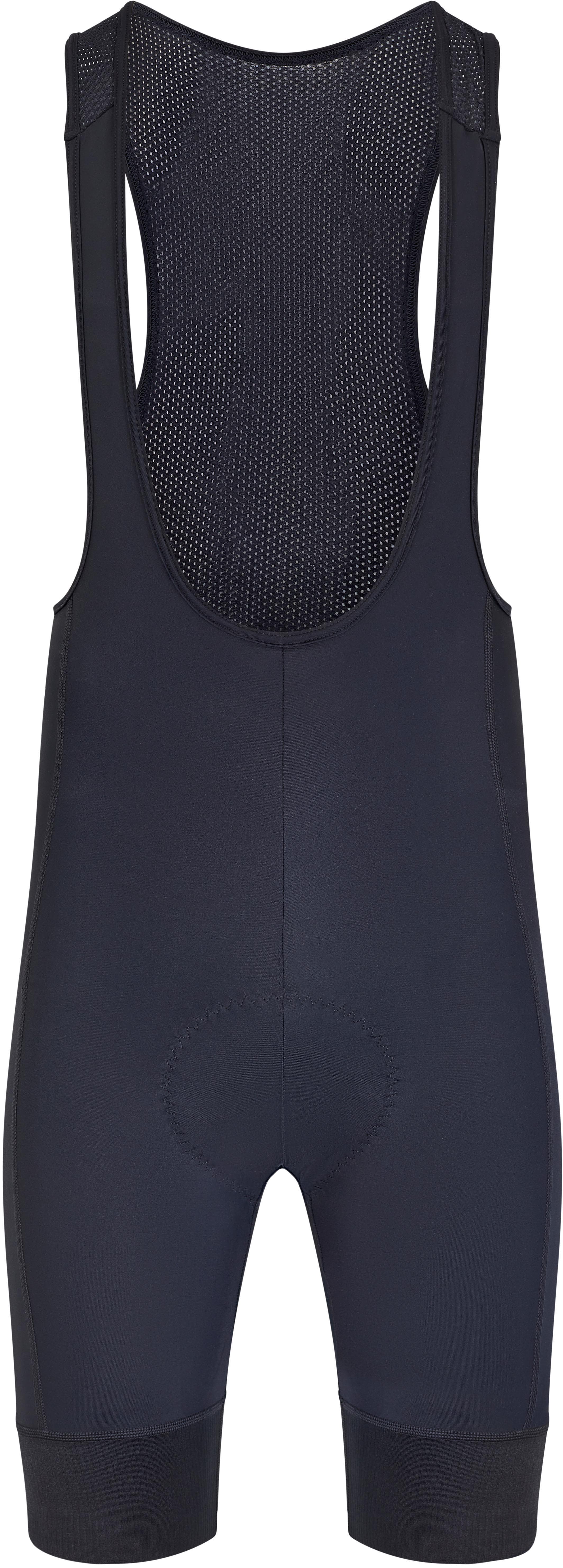 Women's Essential Bib Shorts,
