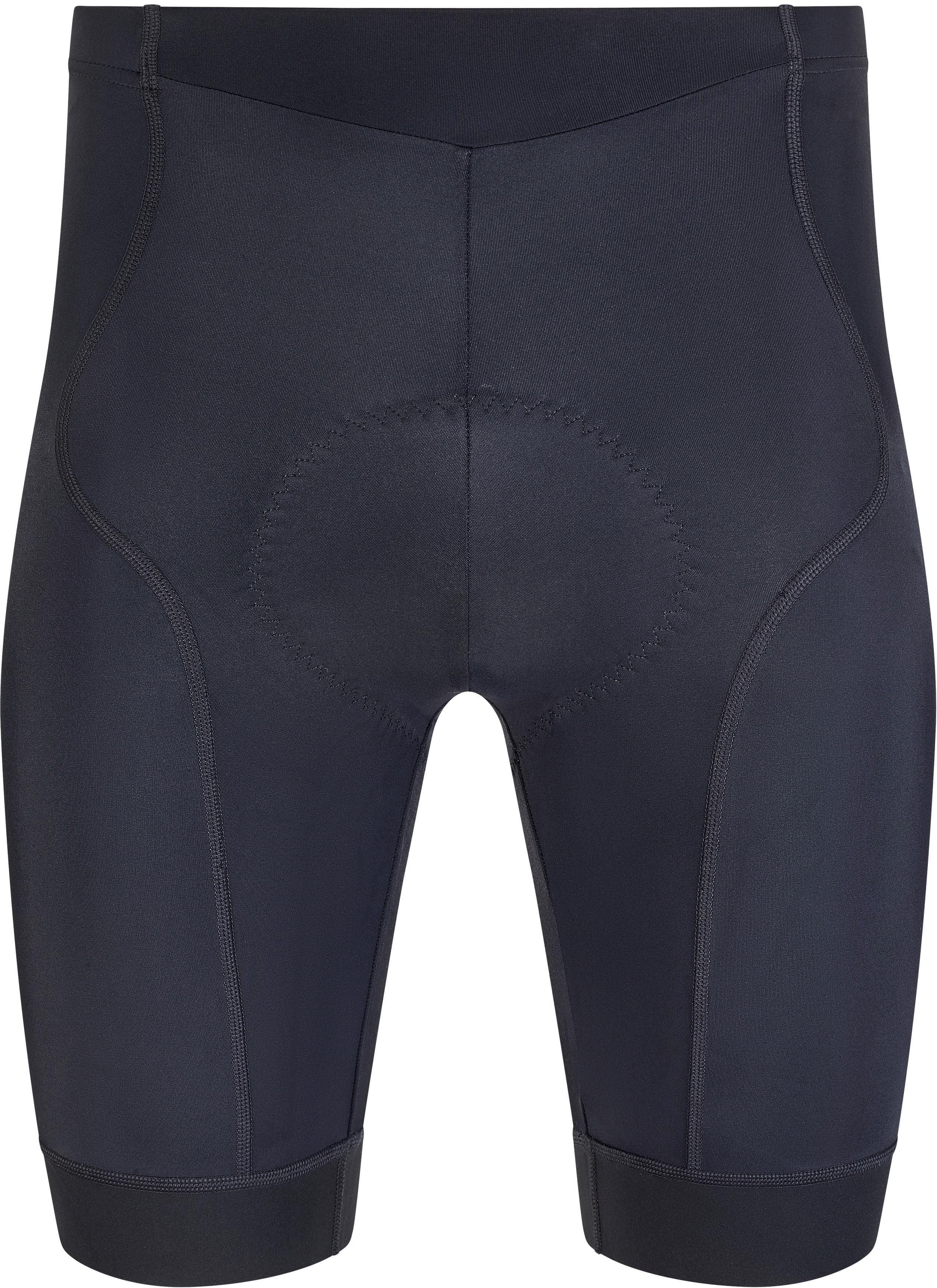 Women's Essential Cycling Shorts,