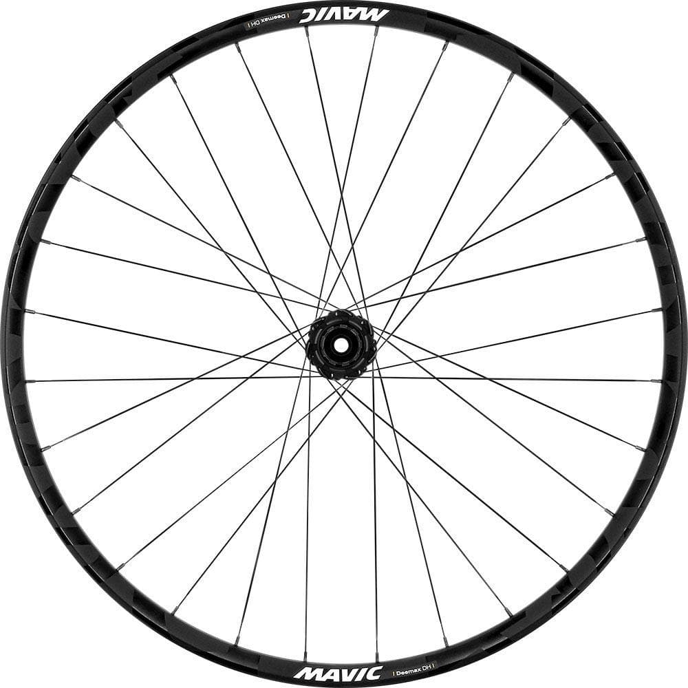 Mavic