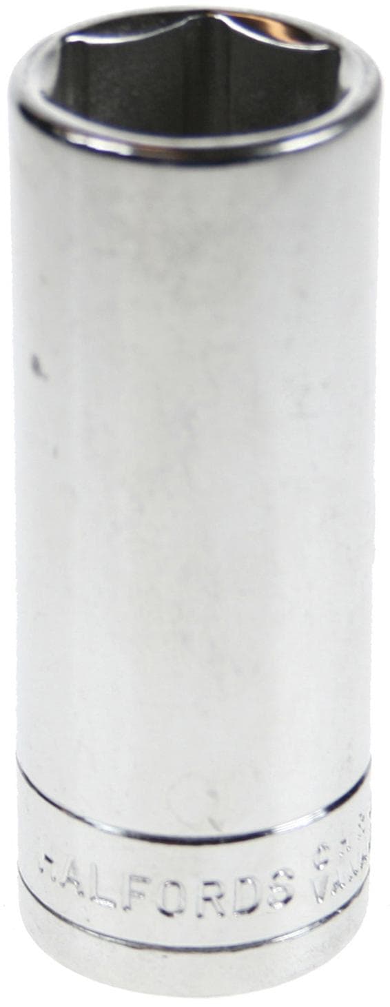 Deep Socket 1/ Drive