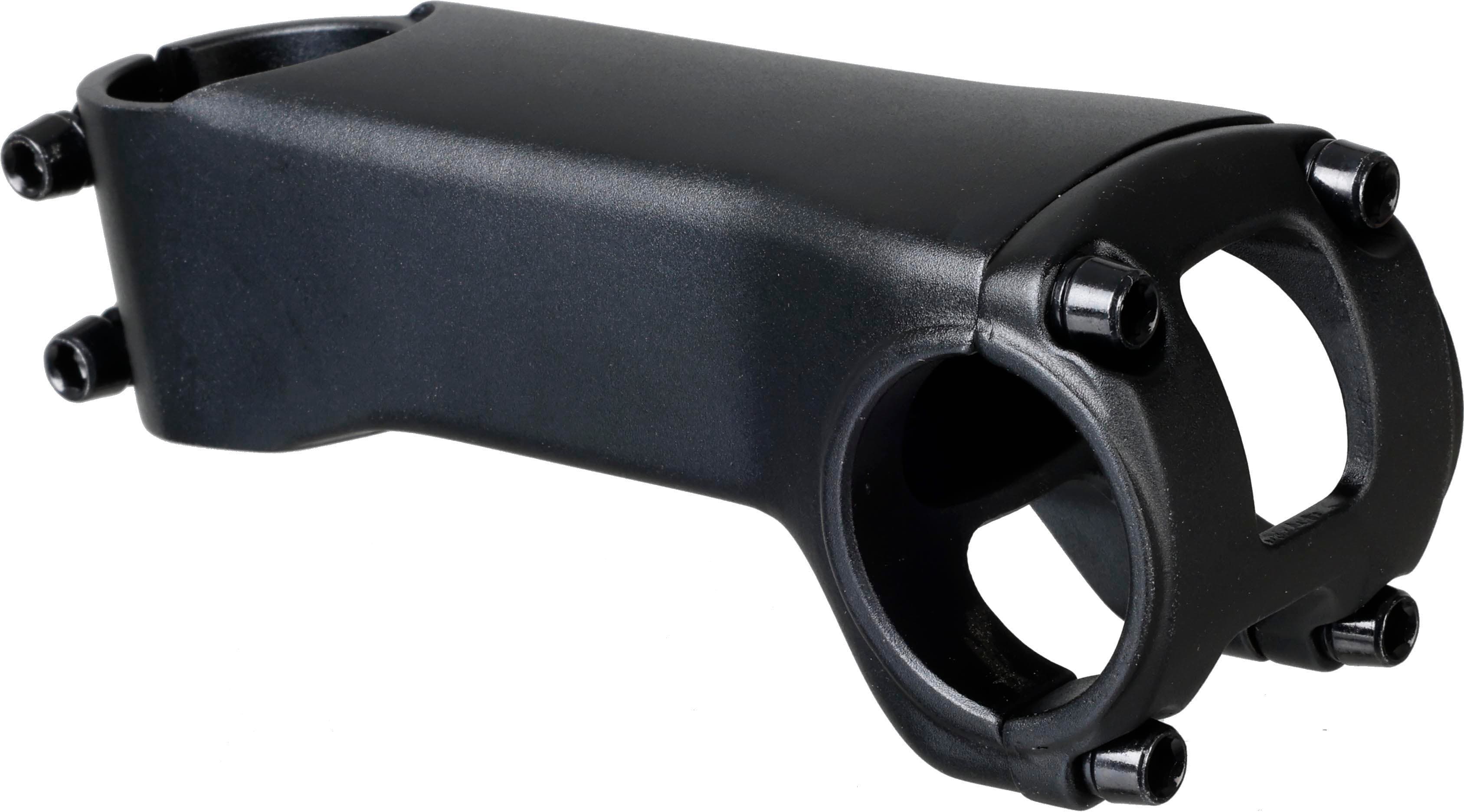 SLR Integrated Stem
