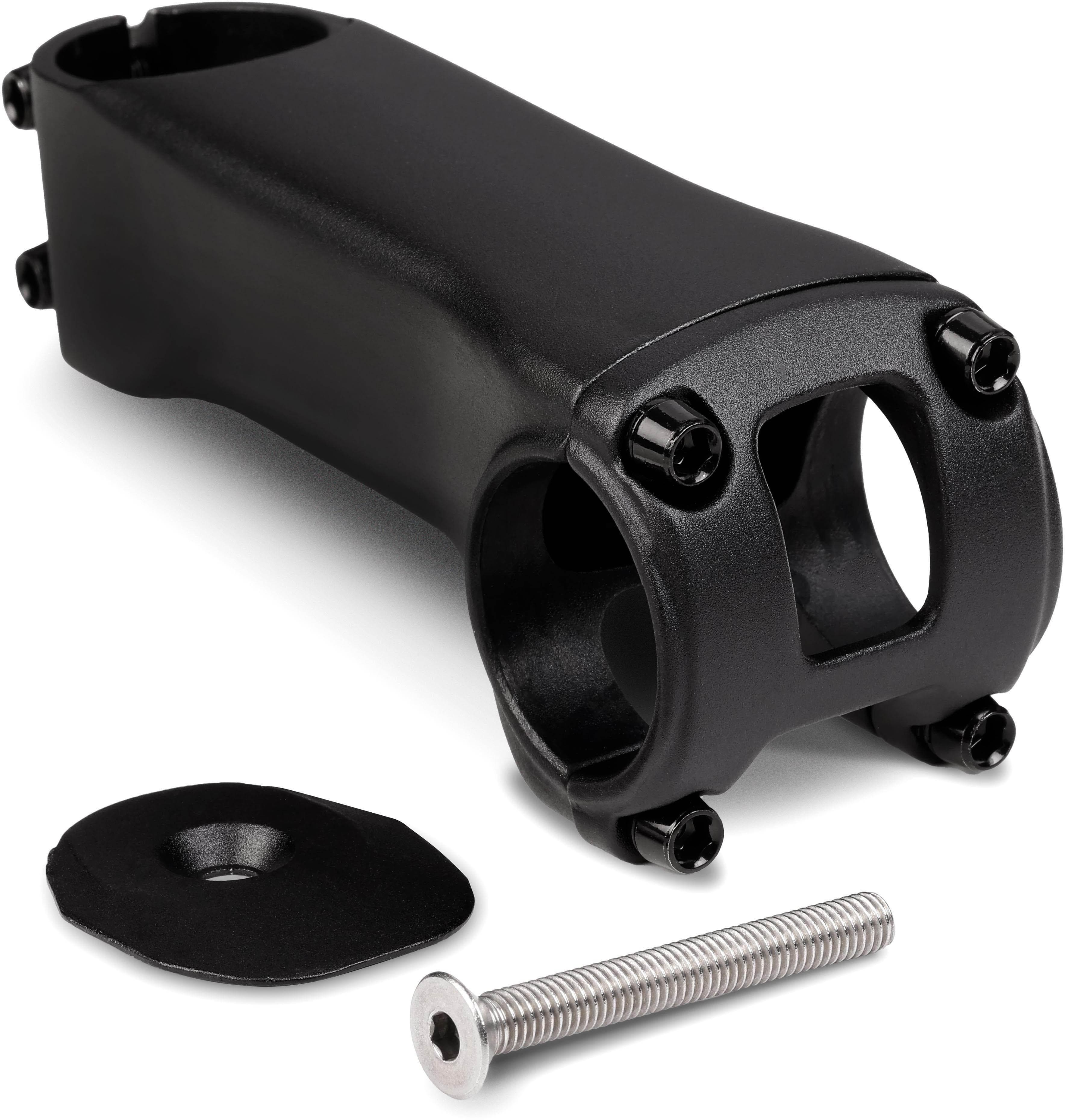 Boardman SLR Integrated Stem 110mm