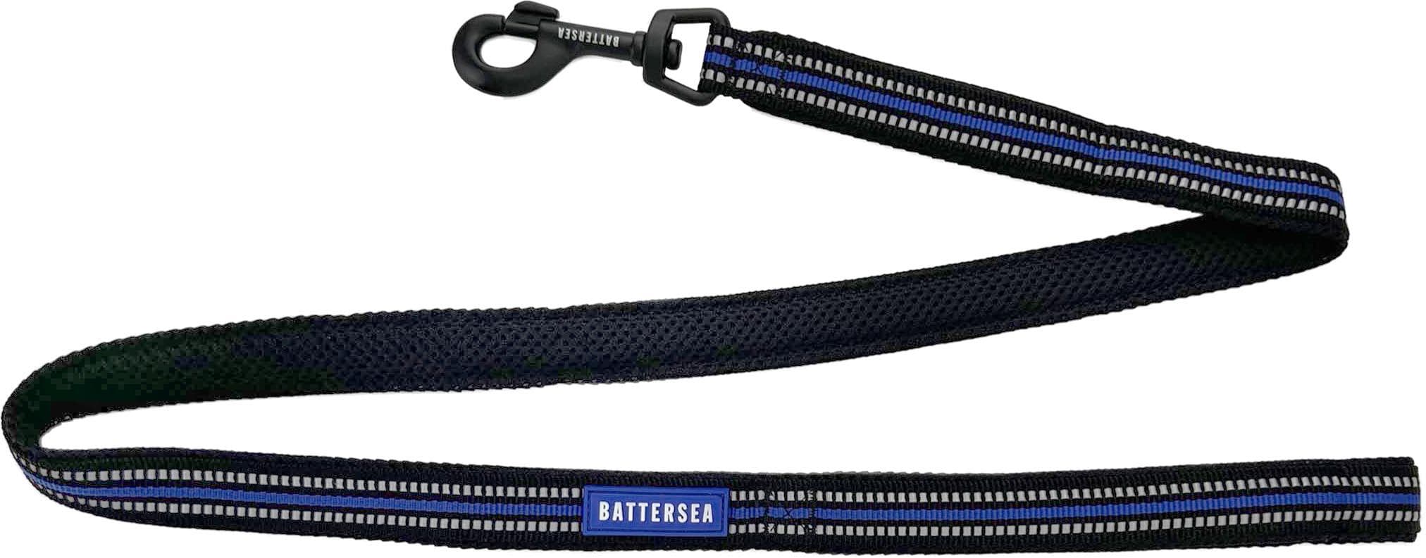 Reflective Dog Lead