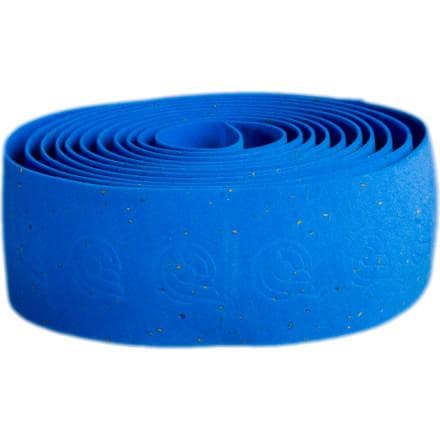 Cork Handlebar Tape,