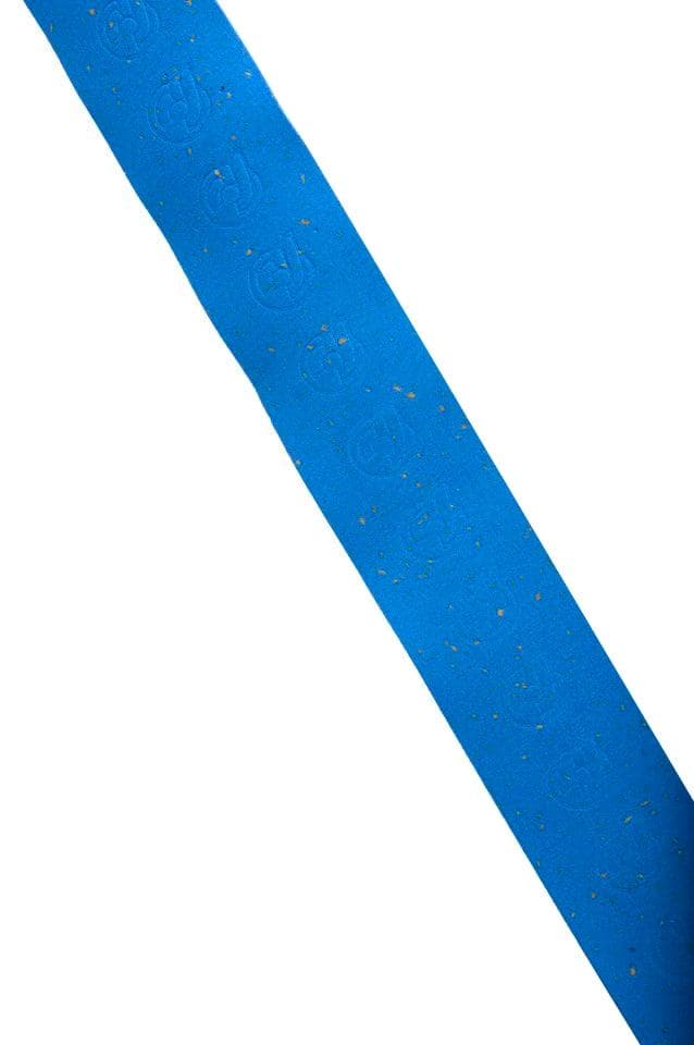 Gel Cork Handlebar Tape,