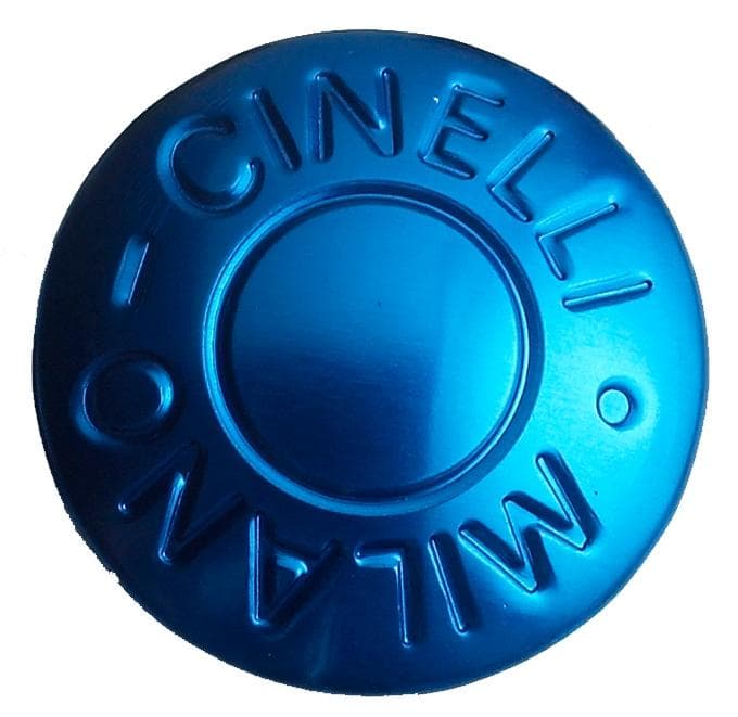 Cinelli