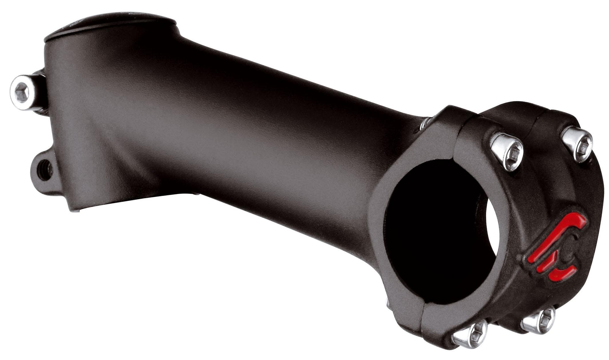 Pista Stem, ,