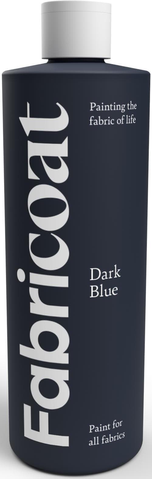 FABRICOAT-250-Dark