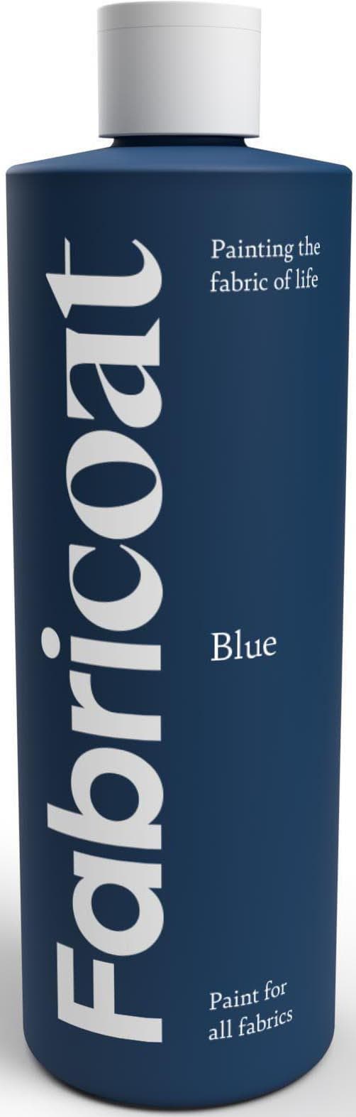 Fabricoat