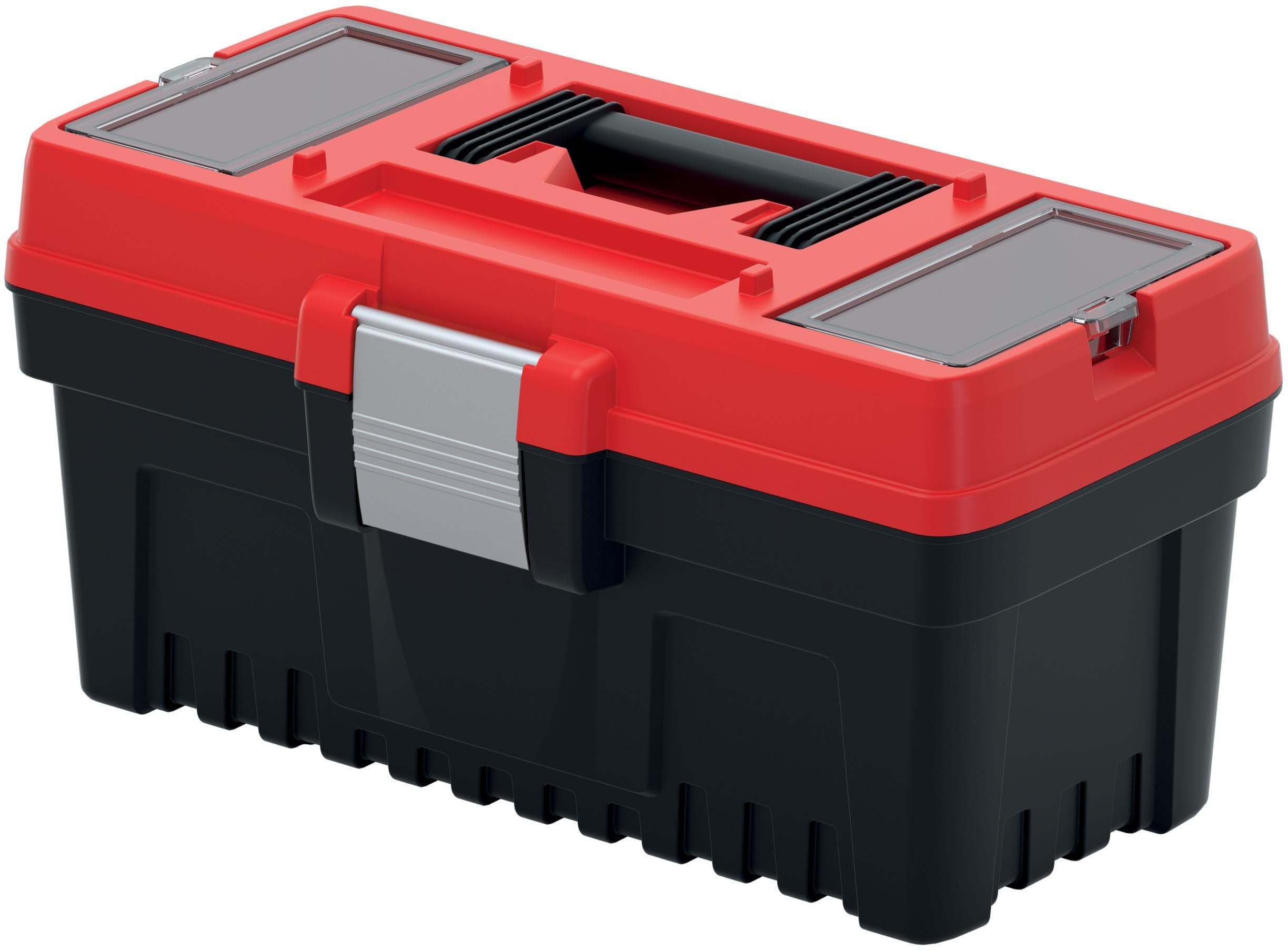 Evo Toolbox
