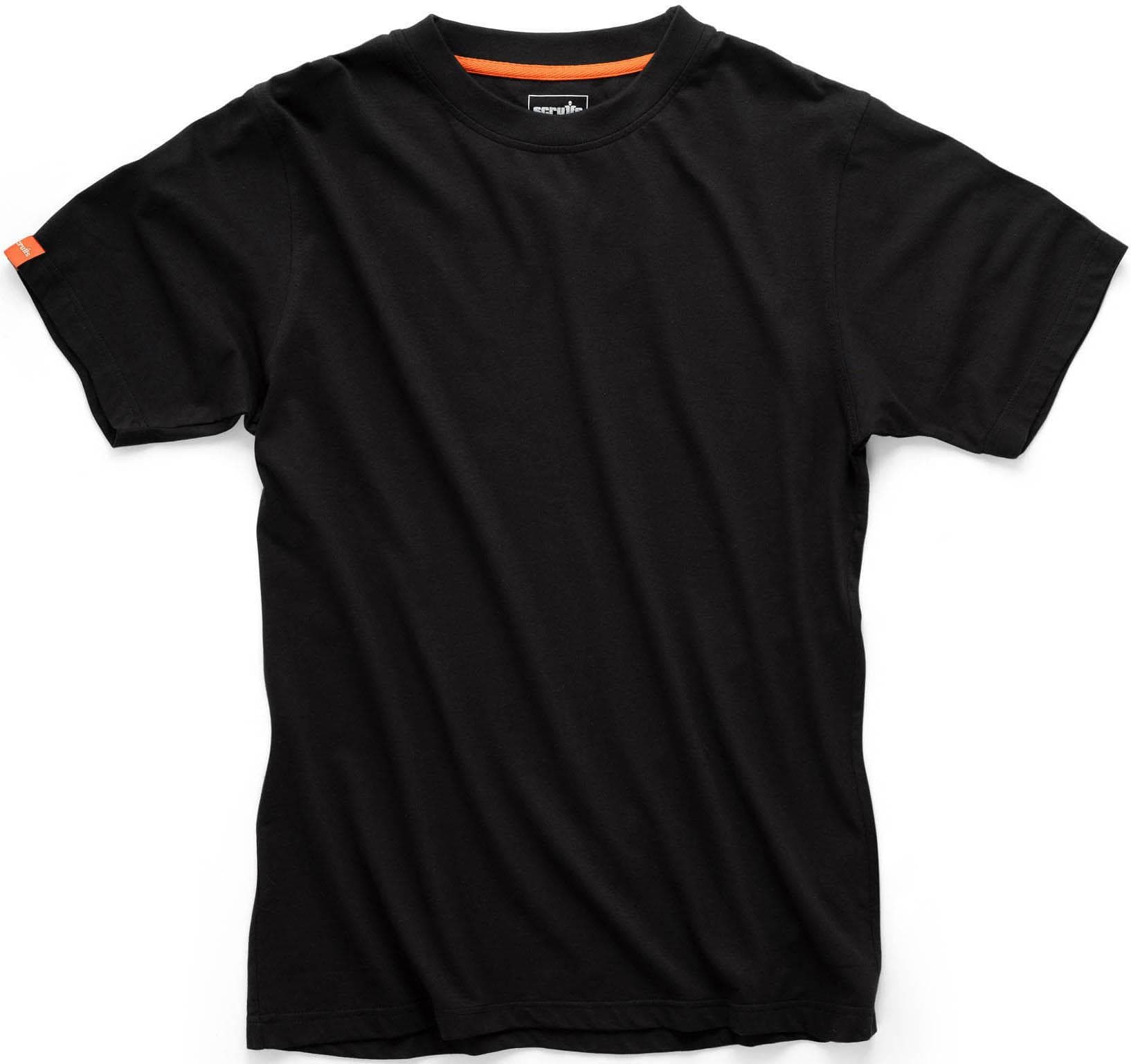 Eco Worker T-Shirt