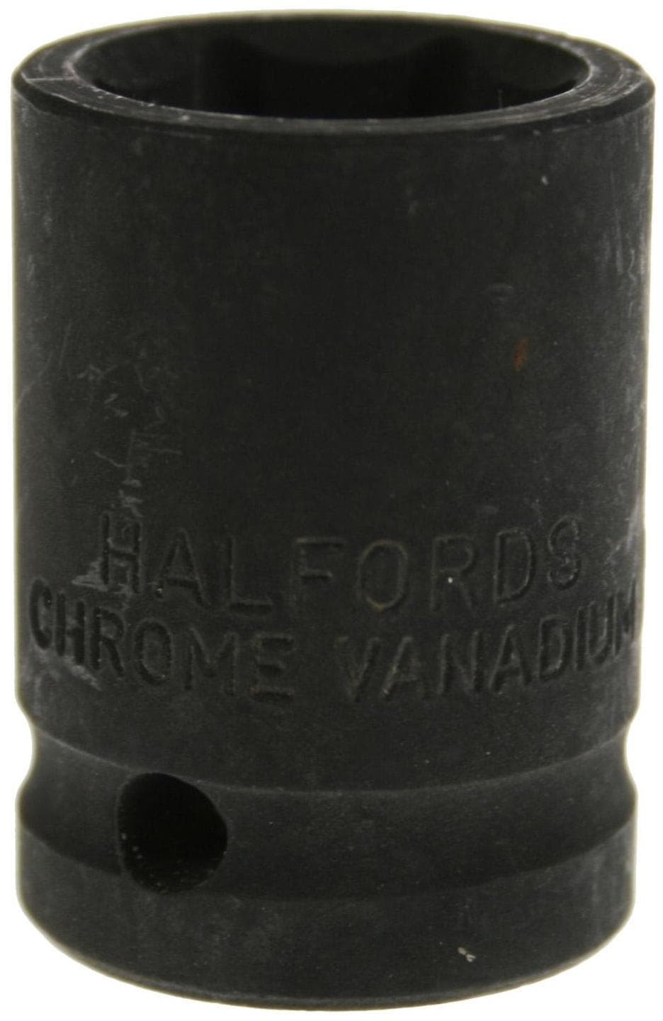 Impact Socket 1/ Drive