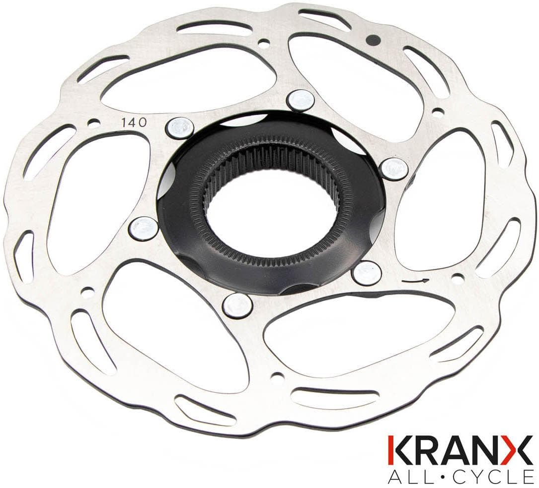 KranX