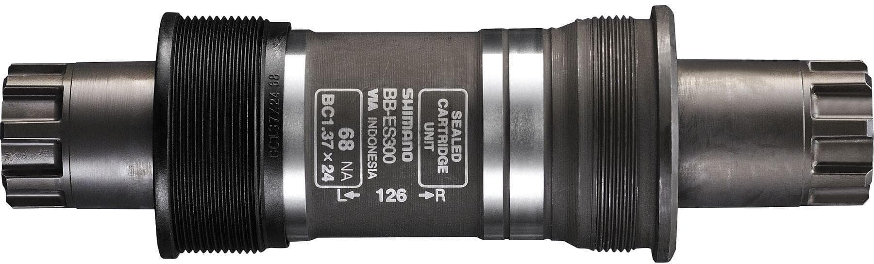 BB-ES300 Bottom Bracket, 73