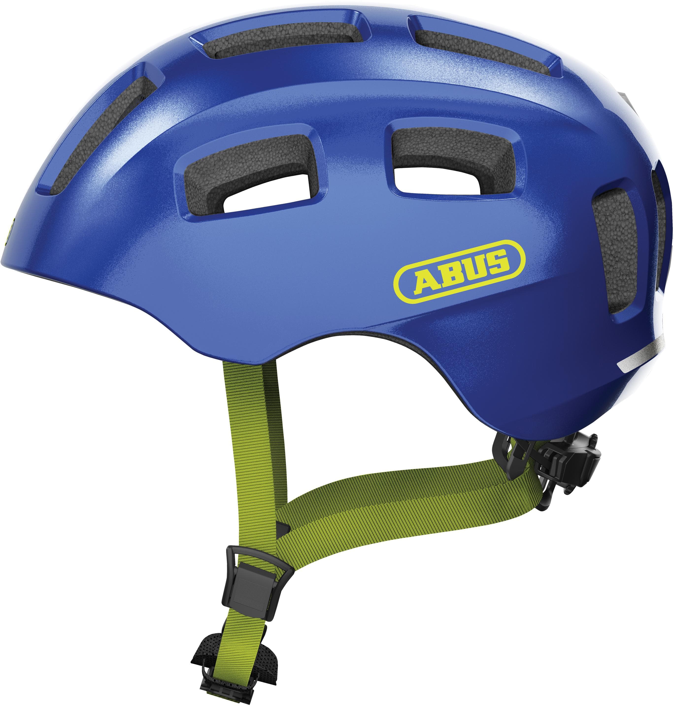 Youn-I 2.0 Helmet, Sparkle