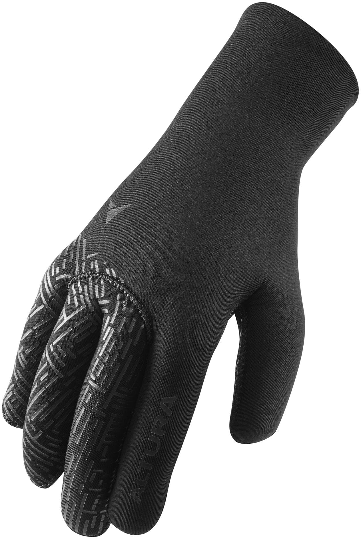 Thermostretch Windproof Gloves