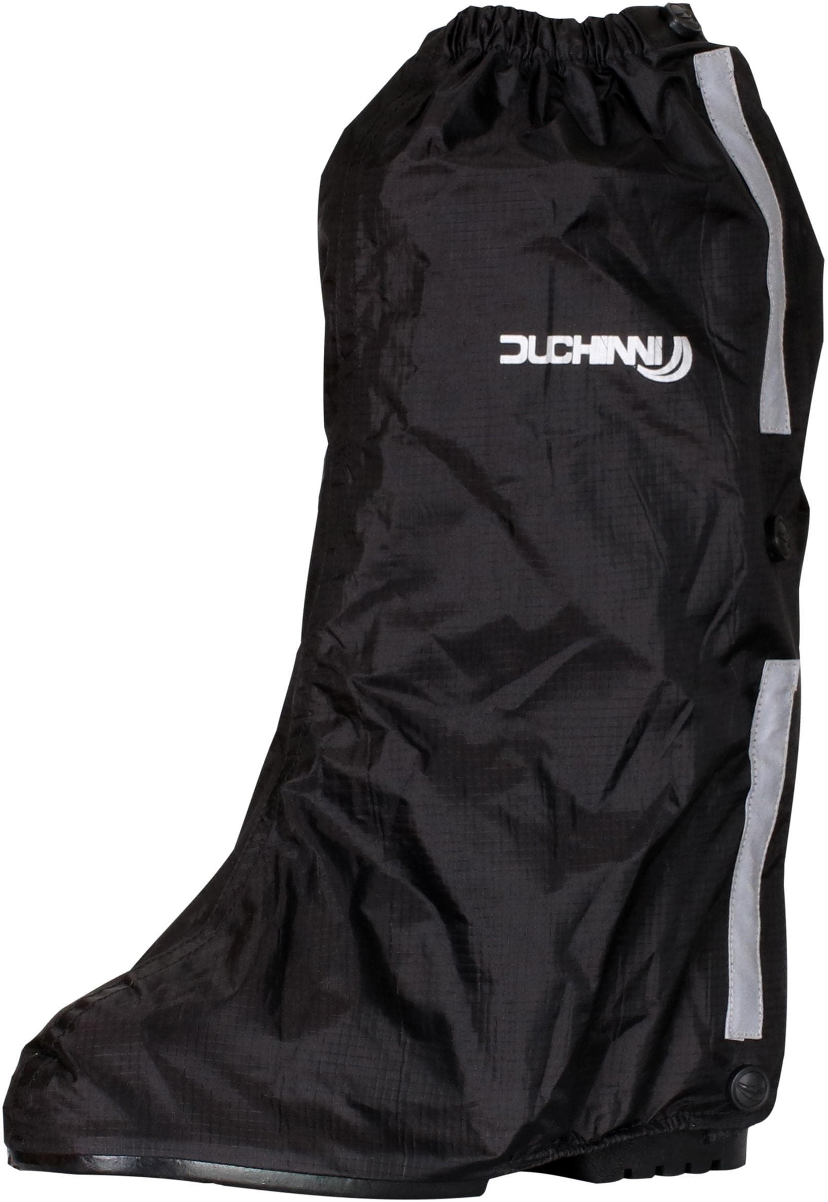 Nucleus Overboots
