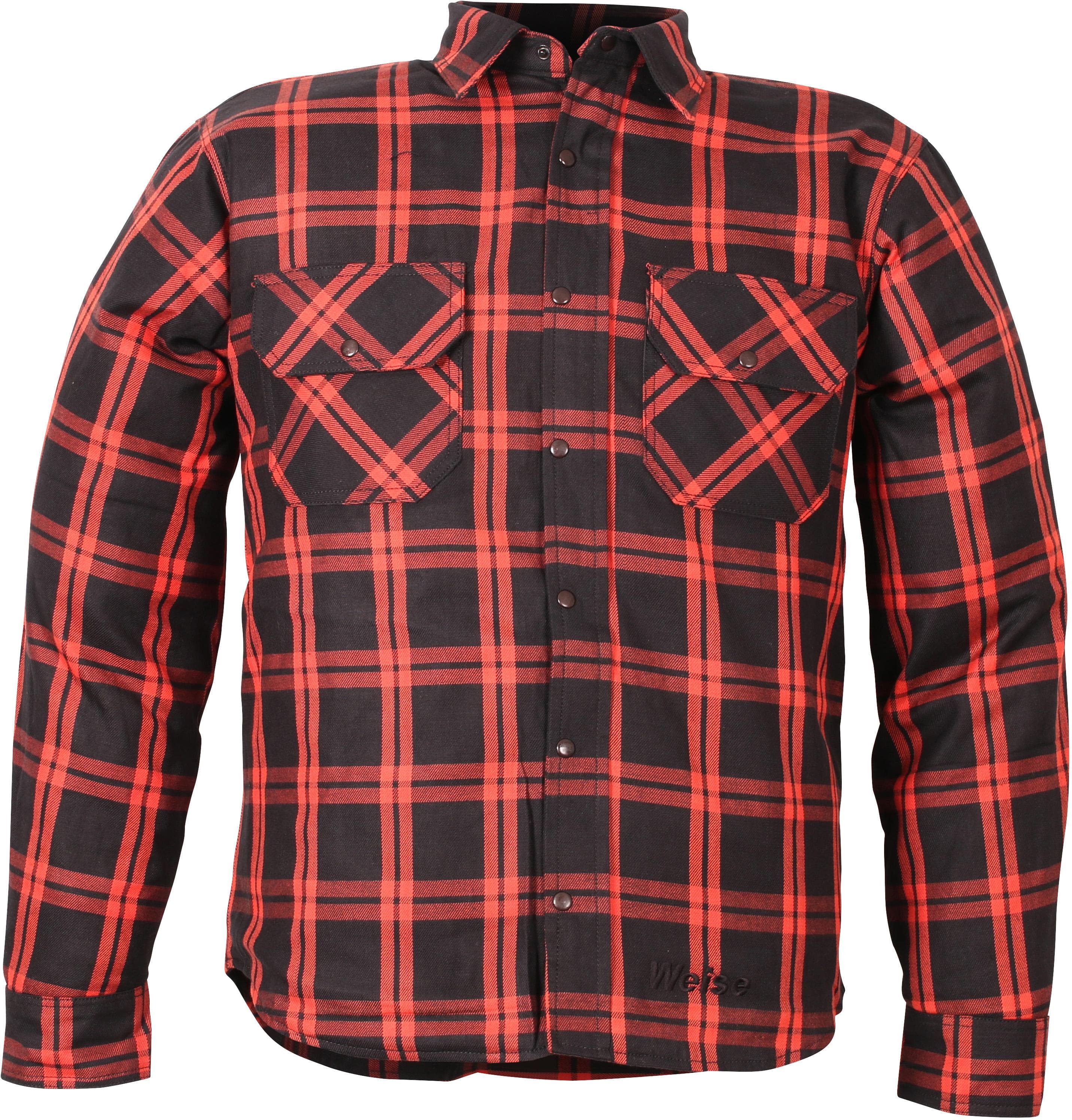 Redwood Shirt - /