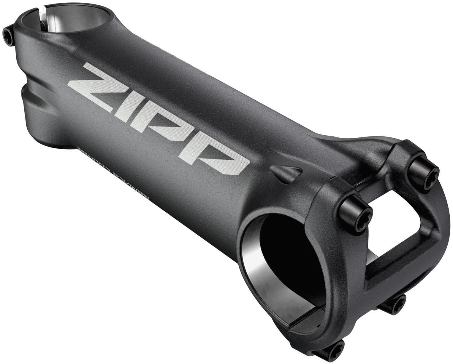 Service Course 6 Degree Stem,