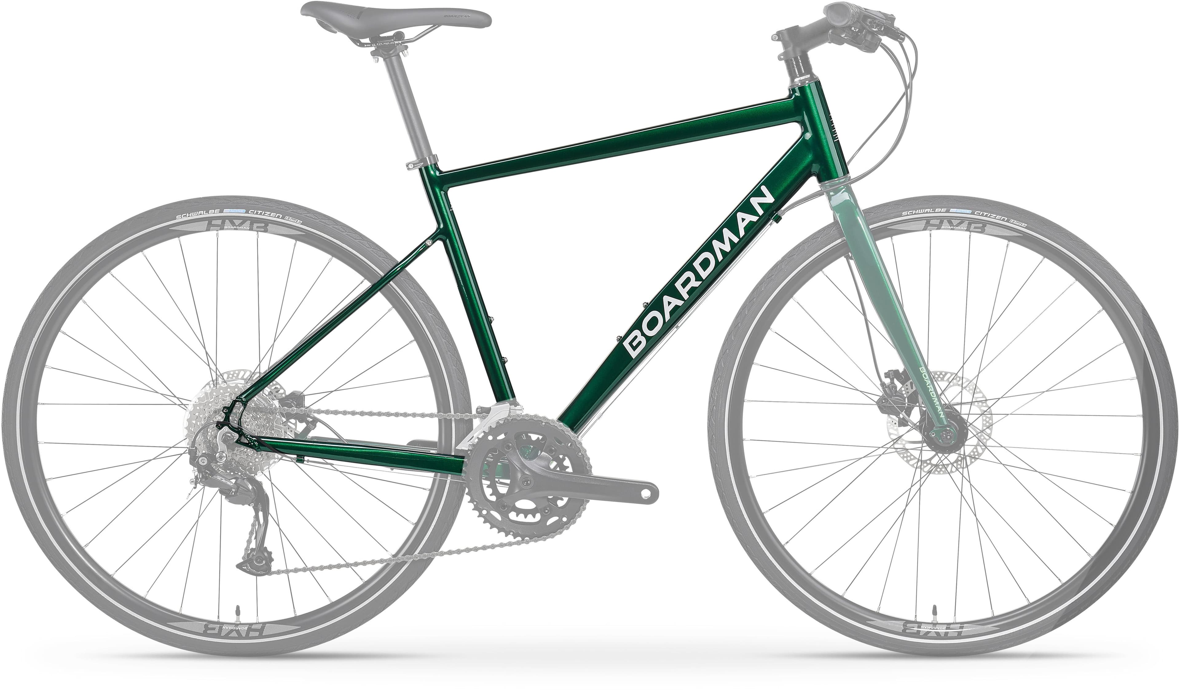 Boardman